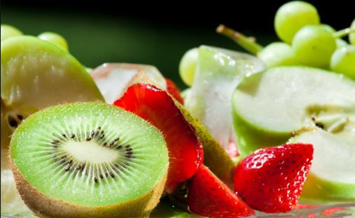 注意!這28種藥不宜與維C聯用