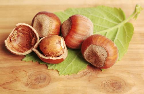 補腎食物8強榜，韭菜和腰子慘被淘汰