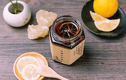 補腎食物8強榜，韭菜和腰子慘被淘汰