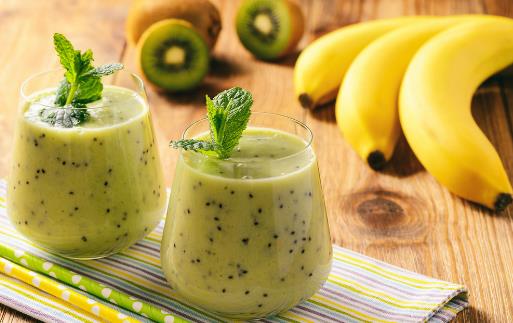 姜是助陽(yáng)之品,自古以來(lái)中醫(yī)素有“男子不可百日無(wú)姜”之