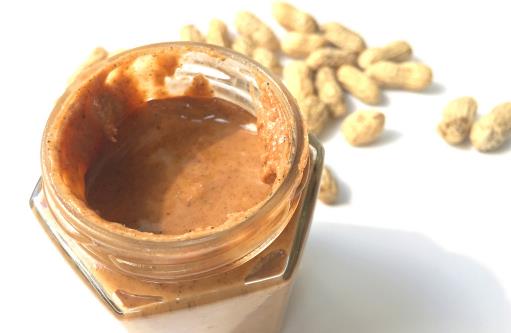 提高兒童注意力的食物,6中食物提高孩子的注意力