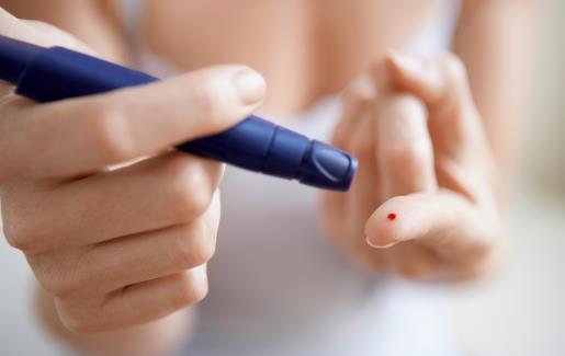 糖尿病患者不吃早餐危害太大，健康的早餐應(yīng)包含這些食物 