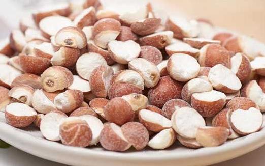 出現(xiàn)陰虛腎虧的表現(xiàn) 滋陰補(bǔ)腎的食物大盤(pán)點(diǎn)