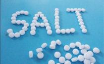 每天過量進(jìn)食鈉會阻礙身體排出水分 吃得太咸會傷肝