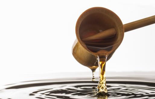 適當喝醋有好處 但這種調味料也不是人人都能喝的