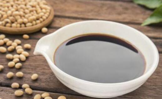 適當喝醋有好處 但這種調味料也不是人人都能喝的