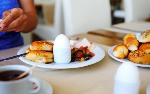 糖尿病會引起多種眼病 糖尿病的運動及飲食治療法