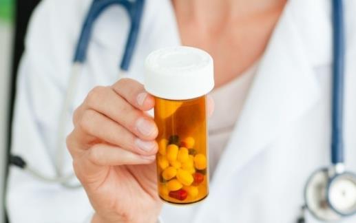 降壓藥的正確服用時間 讓降壓藥發揮最大程度的作用