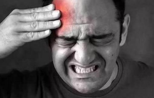 癌癥來臨之前身體發出的求救信號 預防癌癥刻不容緩