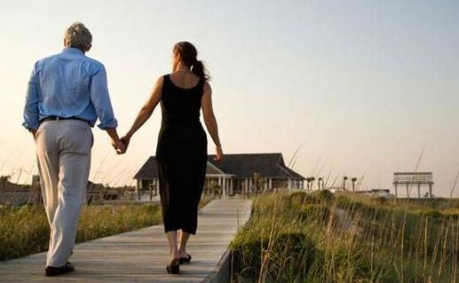 利用飯后半小時做有益養生的事 對健康事半功倍