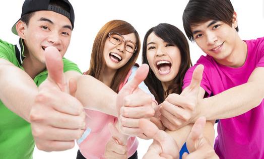 防癌也分階段 做到科學預防是抵御癌魔的關鍵