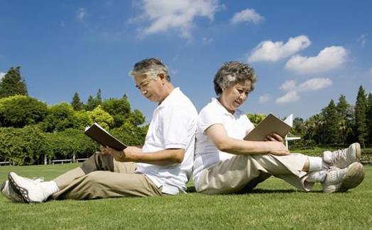 春季養(yǎng)生注意保衛(wèi)體內(nèi)的陽氣 未病先防有病防變