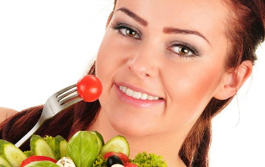 幽門螺桿菌的傳染途徑 幽門螺旋桿菌的治療方法