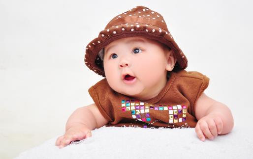 幽門螺桿菌的傳染途徑 幽門螺旋桿菌的治療方法