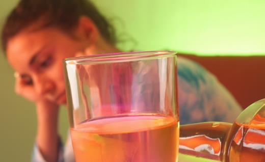 服這類藥物再飲酒很危險 雙硫侖反應危及生命