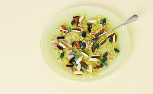 服這類藥物再飲酒很危險 雙硫侖反應危及生命