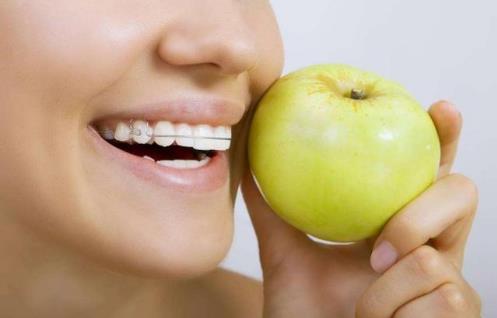 人老了就真的“老掉牙”了嗎?怎么做才能不掉牙