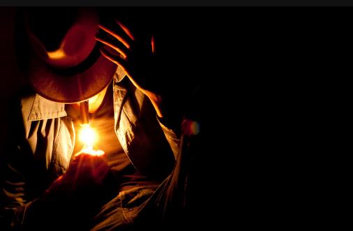 起床后不要馬上疊被子 起床后不宜馬上做的事大盤點(diǎn)