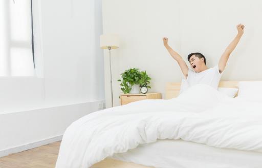 起床后不要馬上疊被子 起床后不宜馬上做的事大盤點(diǎn)