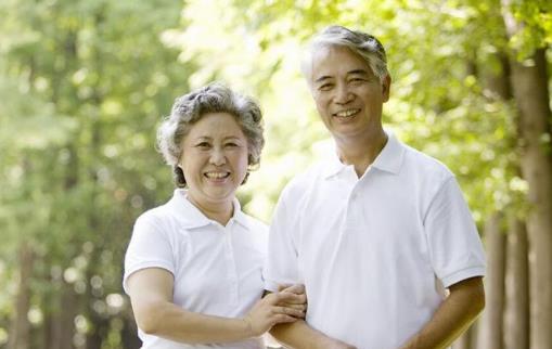 長(zhǎng)壽的人大多有這3種好習(xí)慣 快看看你有沒(méi)有