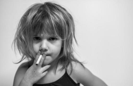 一天一兩根煙和一根不抽有什么區別?