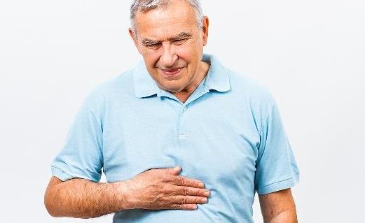 實用又詳細的養胃秘訣 養胃護胃要重五養