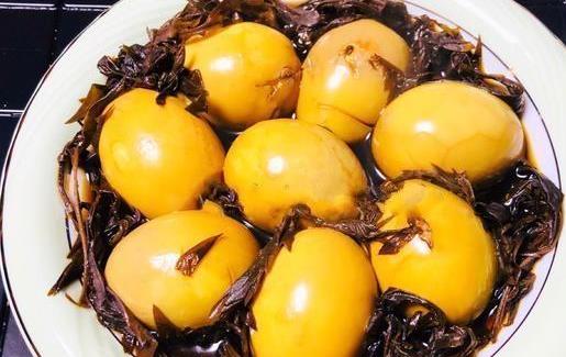 痛影響正常的生活和工作 中醫調理痛經方