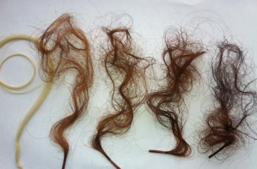 染發(fā)會不會危害健康?3種易致癌的行為應立即停止