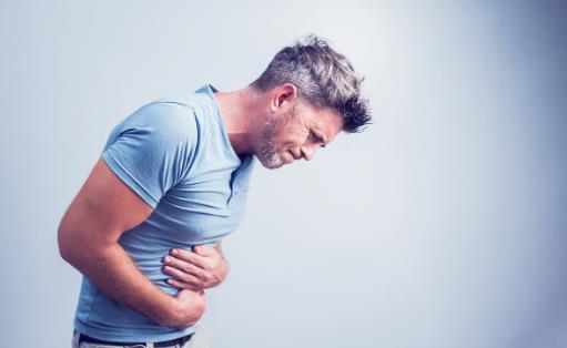 經(jīng)常胃痛怎么辦?飲食需注意3點