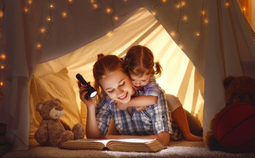 每天正常的睡眠時間應該是幾個小時