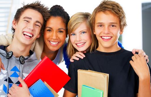 你真的會(huì)運(yùn)動(dòng)養(yǎng)生嗎?不同年齡段的運(yùn)動(dòng)方法會(huì)不同