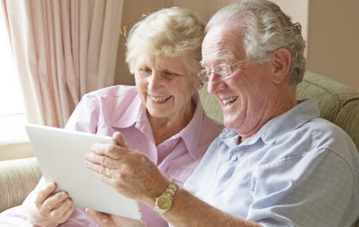 你真的會(huì)運(yùn)動(dòng)養(yǎng)生嗎?不同年齡段的運(yùn)動(dòng)方法會(huì)不同