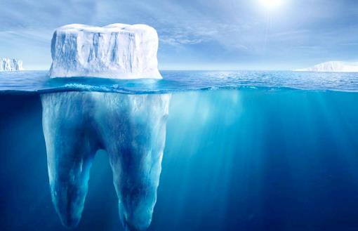 牙垢去不掉？清除牙垢試試這5招