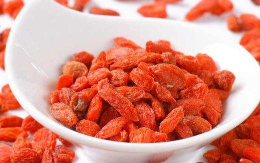 春季養肝護肝好時機 三大口訣教你春天養肝