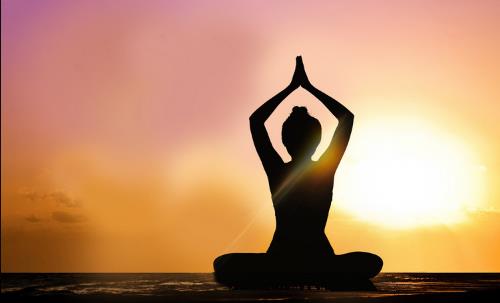 養生不可盲目 結合自身體質因人而異進行