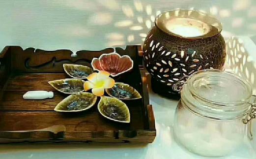 養生不可盲目 結合自身體質因人而異進行