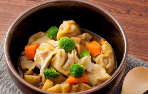 女性預防癌癥吃這種水果 這么做可以預防癌癥