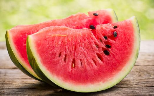 適合孕媽媽食用的水果 據孕期的不同階段來選擇