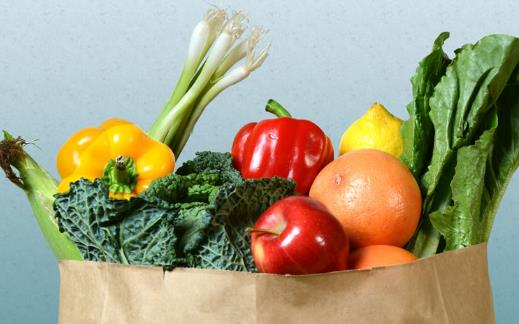 乙肝患者這些水果不宜多吃 乙肝患者飲食注意事項