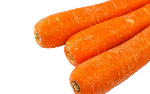 會(huì)影響懷孕的食物 咖啡對(duì)受孕有直接影響