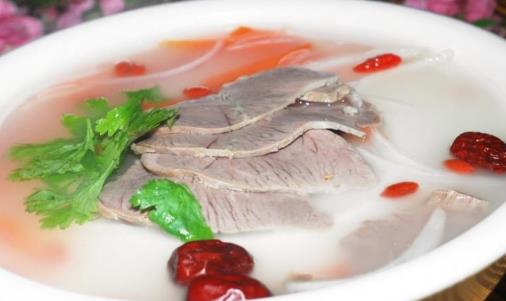 治療痛經的5道食療方 痛經的預防方法