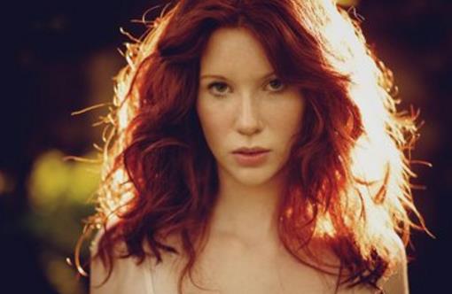 春天外出踏青要注意什么?這3件事一定要做好