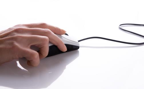 怎么擺脫鼠標手?5個小技巧可以幫到你