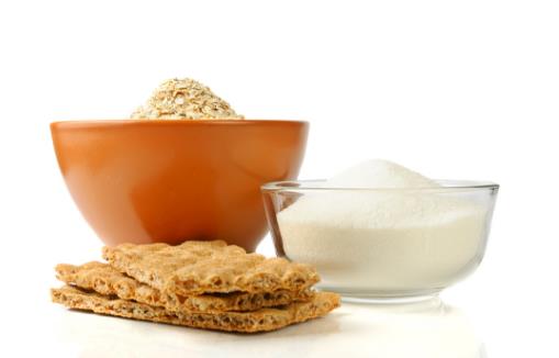 生活中的壞習慣易加速衰老 錯誤鍛煉加速人體老化