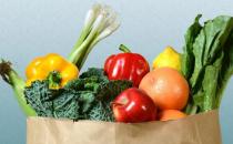 乙肝患者這些水果不宜多吃 乙肝患者飲食注意事項