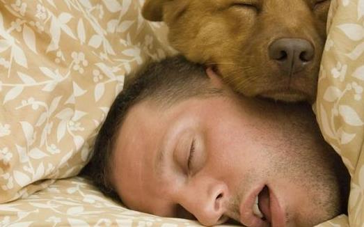 最容易長胖的習慣 生活習慣會對減脂造成影響