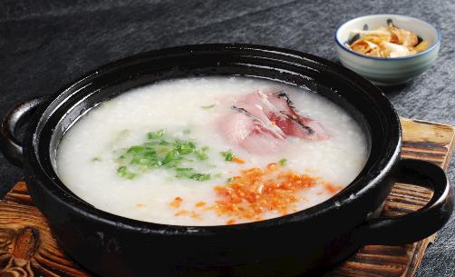 虛不受補一補就上火的解決方法 養(yǎng)脾胃最好的方法