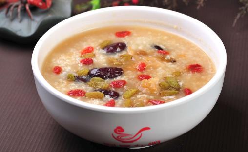 虛不受補一補就上火的解決方法 養(yǎng)脾胃最好的方法