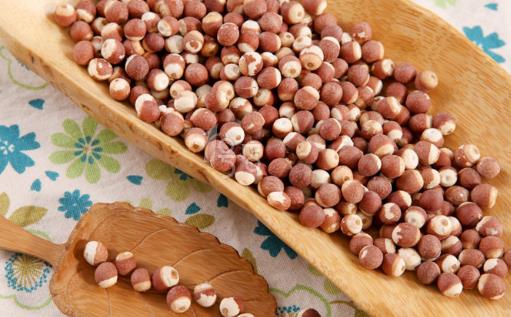 虛不受補一補就上火的解決方法 養(yǎng)脾胃最好的方法