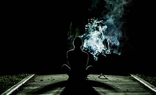 煙草是人類健康的最大威脅 兩種中醫戒煙好方法